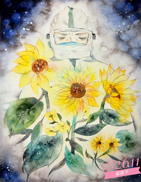 1584595138831058198.png 图1.png