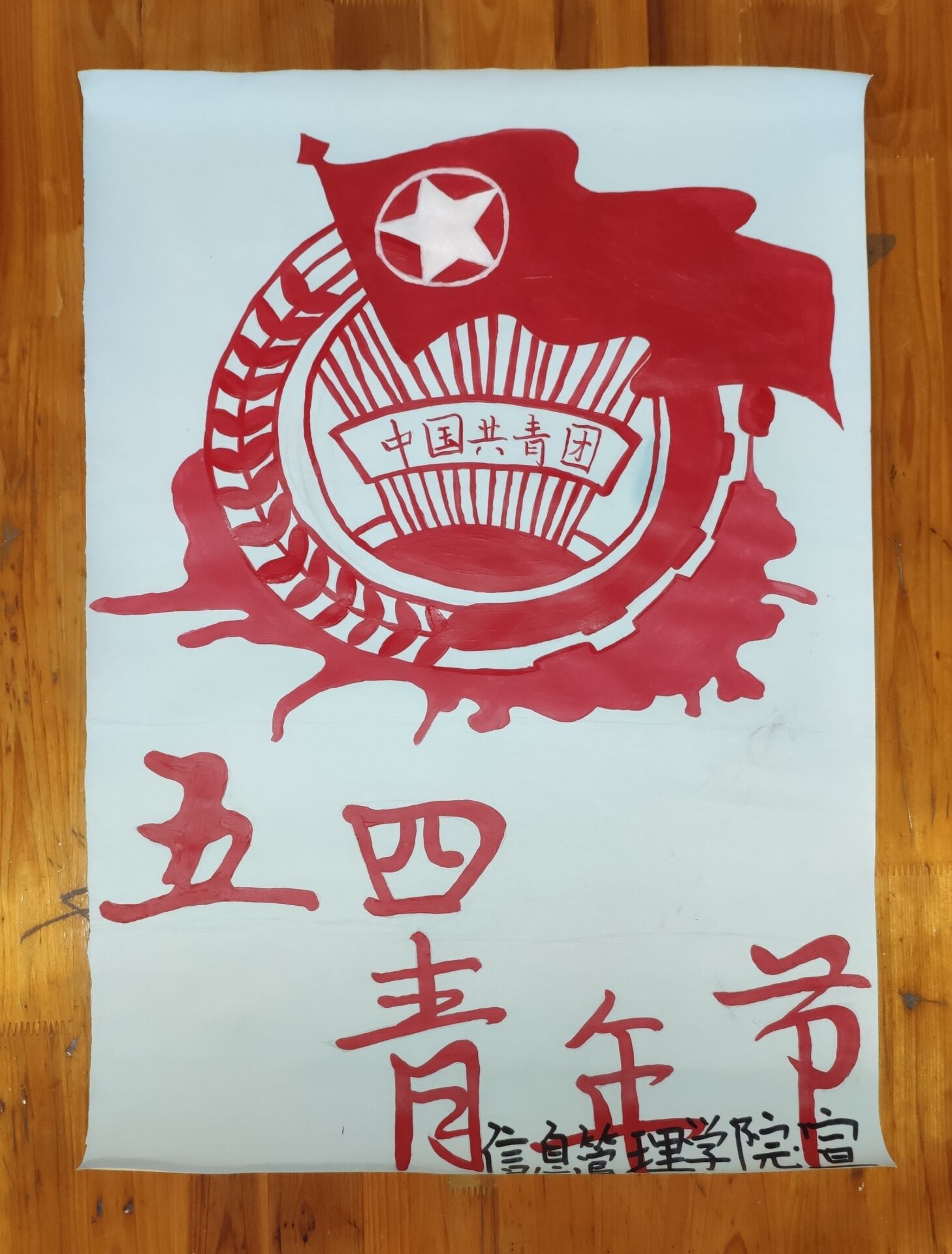 1589795942124013193.jpg 5D429050417E49507C4A57ADA853B526.jpg