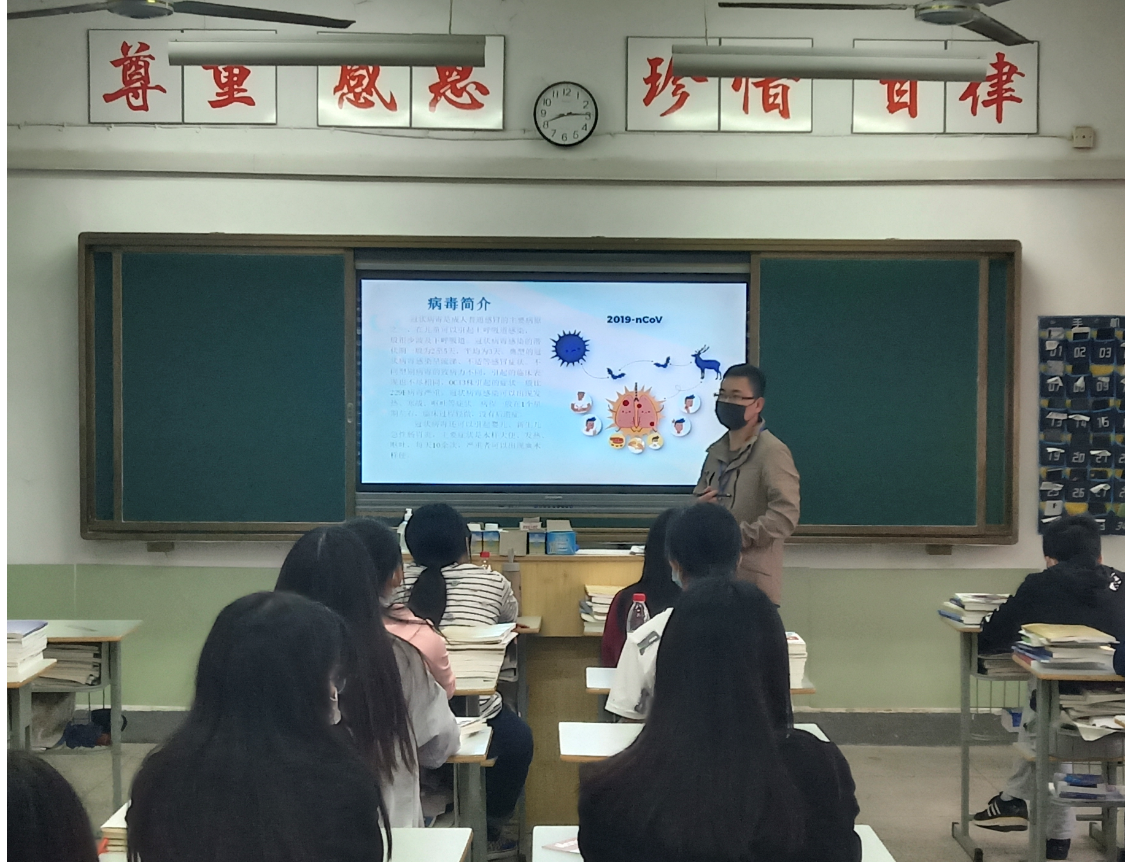 1589003013980034185.png 封面.png