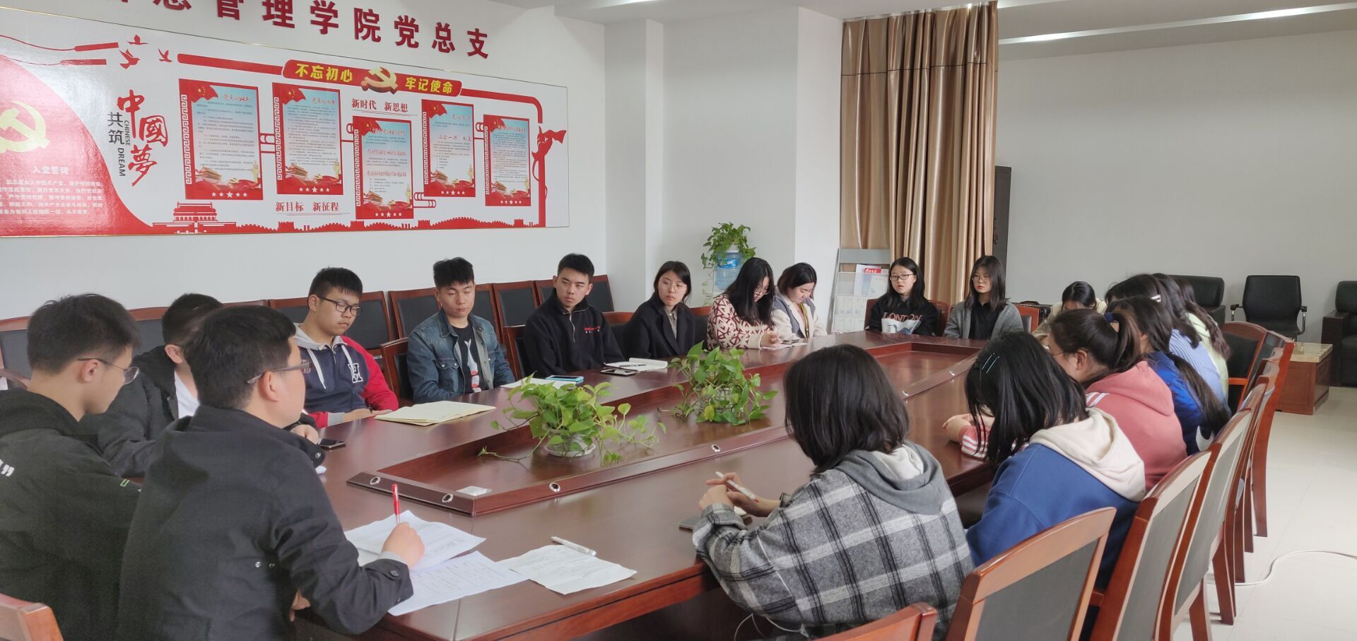 1554695537628003214.jpg QQ图片20190408114701.jpg