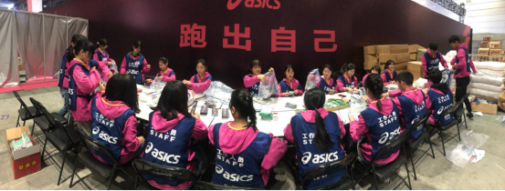 1553589763787083485.png 图片2.png