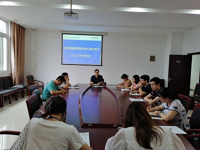 1591769162533065022.jpg 1.jpg