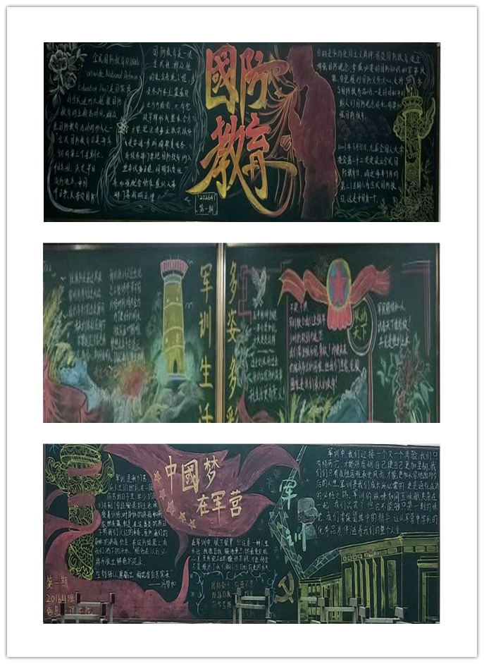 1601434413297068351.png 封面.png