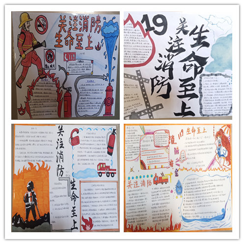 1605511810736019340.png 封面.png