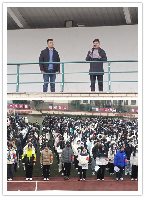 消防逃生演练,共筑安全防线 ——信息管理学院师生参加消防应急疏散演练