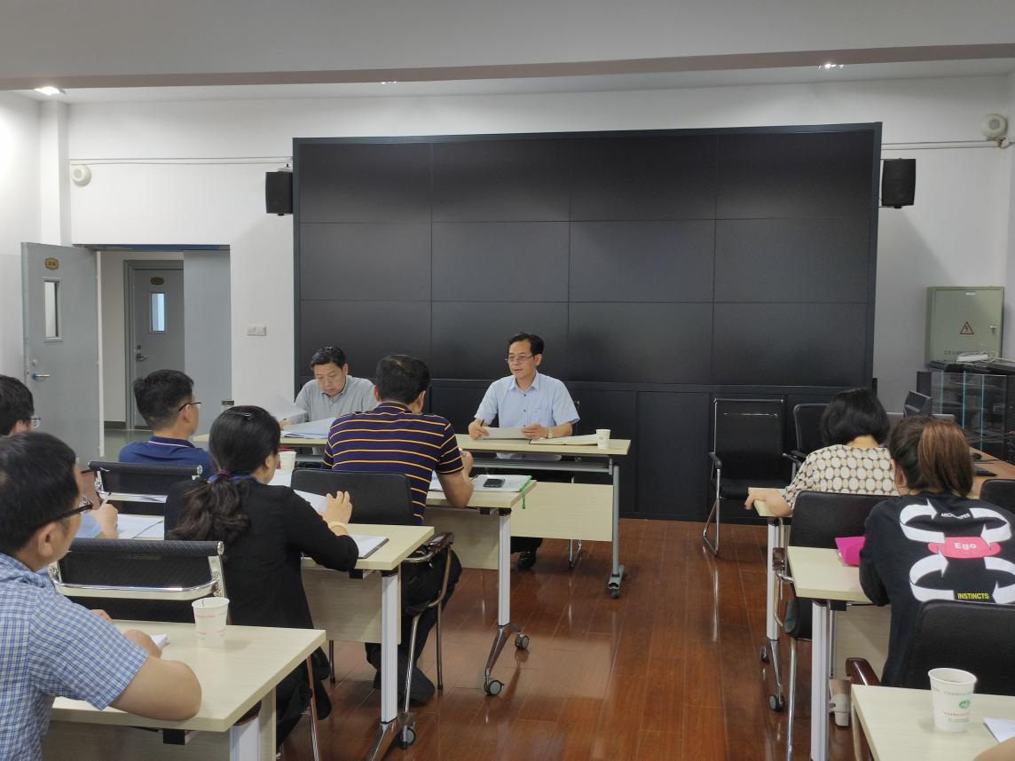 1591947066728038603.png 图片1.png