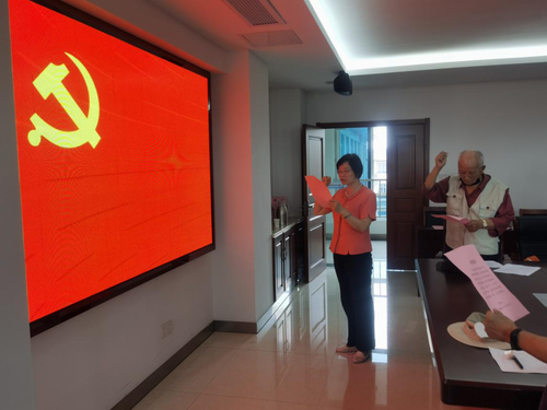 1592872530685090185.png 图片3.png