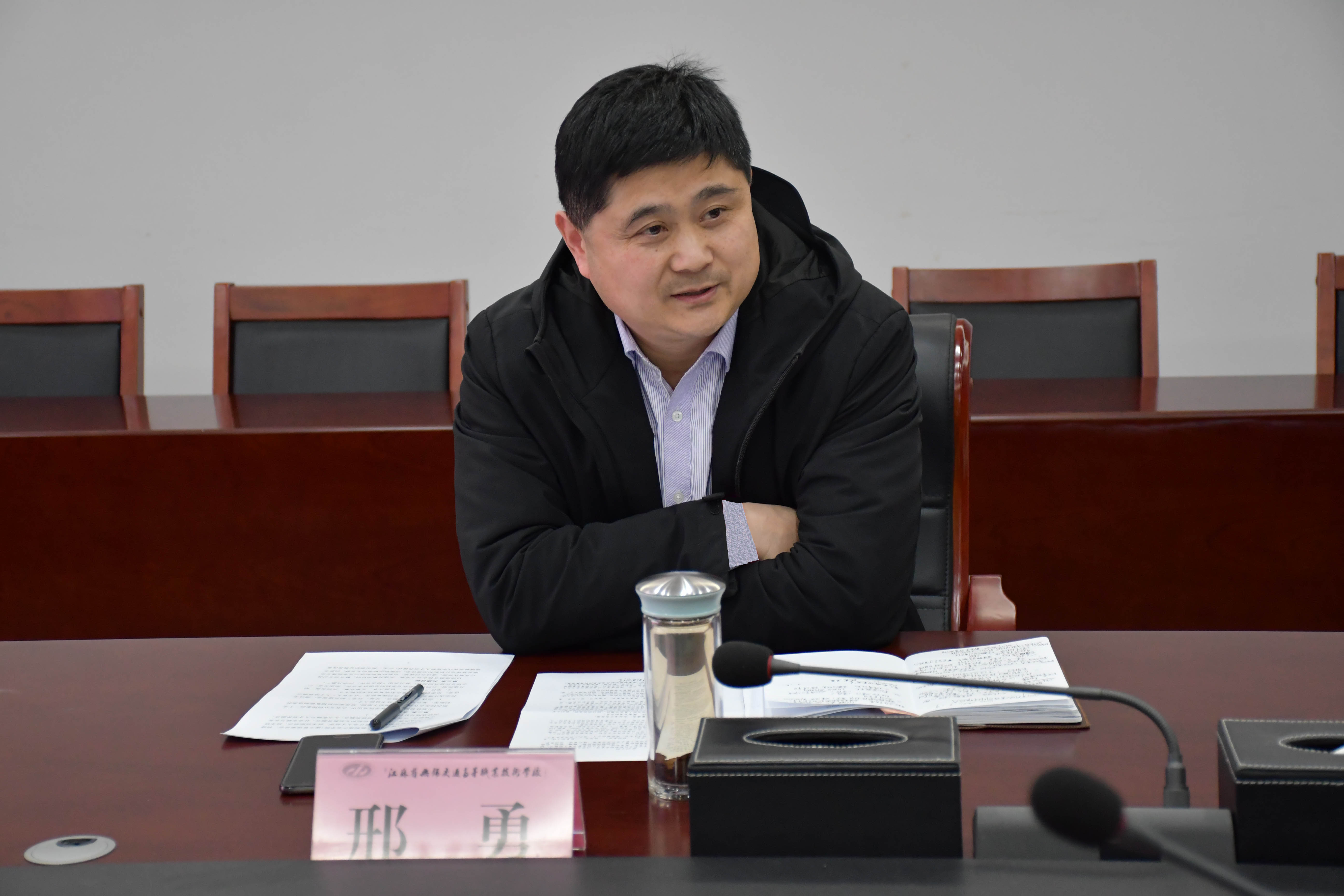 凝“新”聚力，蓄力前行，学校新教师培训圆满结束